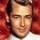 Alan Ladd Alan Ladd