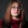 Rome Drewery