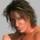 Sean Haire Sean Haire