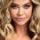 Denise Richards