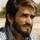 Mac Mohan Mac Mohan