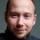 Pavel Galich