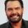 Marian Gold Marian Gold