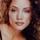 Michael Michele Michael Michele