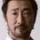 Akio Otsuka Akio Otsuka