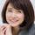 Jun Fubuki