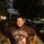 Sebastian Algarin