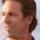 Mike Justus Mike Justus
