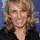 Bronwen Hughes