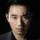 Nan Xie