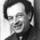 Aleksandr Palees