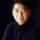 Xiaolong Zheng