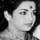 Chaya Devi