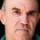 John Dennis Johnston