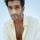 Vishal Handa Vishal Handa