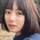 Suzuka Morita Suzuka Morita