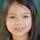 Sarah Le Huu Nho