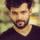 Suraj Gowda