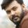 Manoranjan Ravichandran