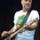 Dave Reimer