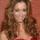 Kristin J. Hooper Kristin J. Hooper
