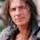 Bret Hart Bret Hart