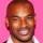 Tyson Beckford