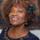 Gerda Havertong