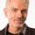 Billy Bob Thornton