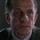 Gordon Greene Gordon Greene