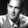 Clayton Moore Clayton Moore