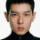 Mu Zhibin
