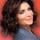 Tamsen Fadal