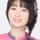 Satsuki Miyahara