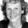 Bernadette Le Saché Bernadette Le Saché