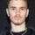 Romeo Beckham