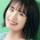 Rei Seimiya