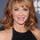 Lauren Holly