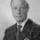 King Edward VIII of the United Kingdom