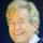 Bill Champlin