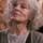 Viveca Lindfors