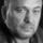 Falk Struckmann