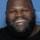 Mark Henry Mark Henry