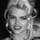 Anna Nicole Smith