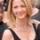 Nancy Carell Nancy Carell