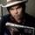 Gaz Coombes