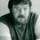 Lars Molin