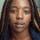 Corinna Brown