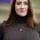 Kathryn Sabourn