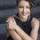 Eve Gordon